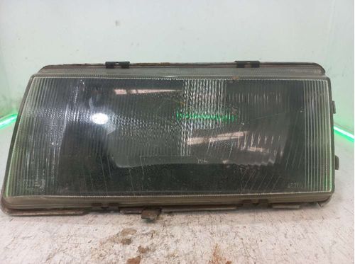 FAROL ESQUERDO VOLKSWAGEN SANTANA 2.0 1996