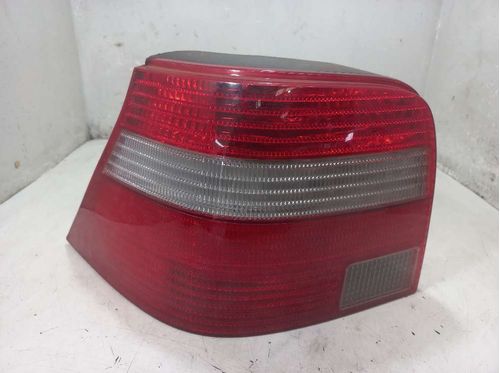 LANTERNA ESQUERDA VOLKSWAGEN GOLF 1.6 2007
