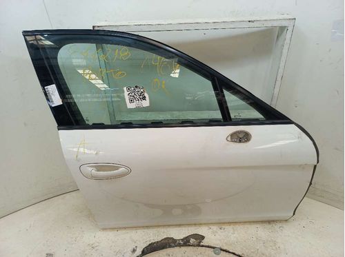 PORTA DIANTEIRA DIR PORSCHE PANAMERA 3.6 2011