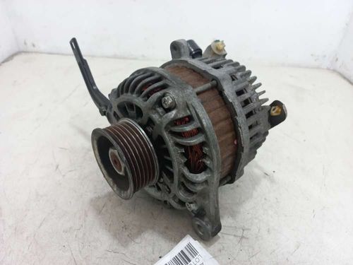 ALTERNADOR HONDA CIVIC 1.8 2012