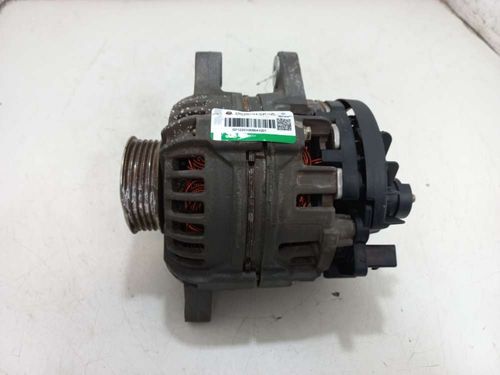 ALTERNADOR HONDA FIT 1.4 2008
