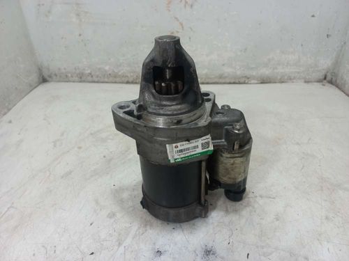 MOTOR DE PARTIDA/ ARRANQUE HONDA FIT 1.5 2011