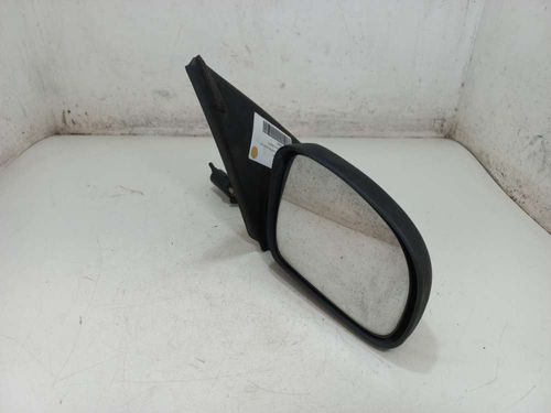 RETROVISOR MANUAL DIREITO CHEVROLET CELTA 1.0 2004