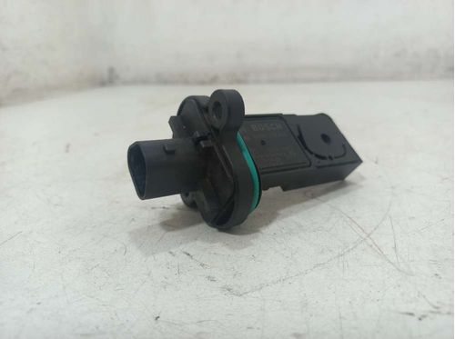 SENSOR MAF CHEVROLET TRACKER 1.8 2014