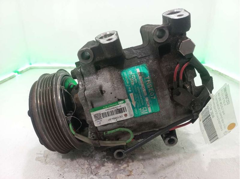 image-cbb2ec5ef581413fabbe515e09774d72