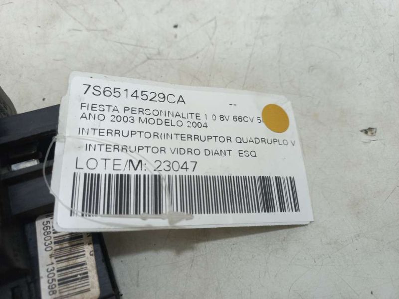 image-c132fec6fee6414ca75d821cbce15623