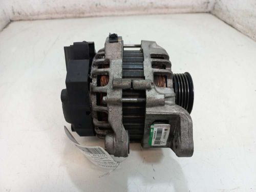ALTERNADOR HYUNDAI HB20 1.0 2018