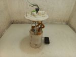 image-3a151d5030aa4670b22ae76ad34bfd0d