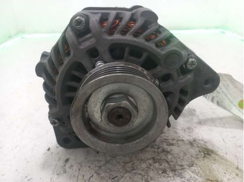 ALTERNADOR HONDA FIT 1.4 2013