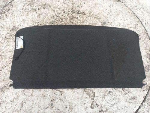 BAGAGITO/ TAMPAO FORD KA 1.0 2013