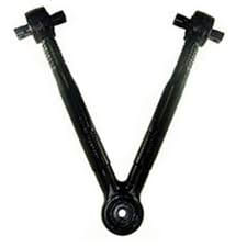 BARRA V CARGO 2422/2622/2626/2631/VW 24220/26260/26300/26310/CONSTELL