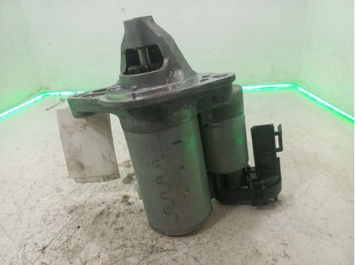 MOTOR DE PARTIDA/ ARRANQUE TOYOTA COROLLA 2.0 2023
