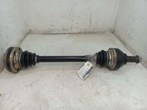 SEMI EIXO TRASEIRO DIREITO BMW 540 4.4 2003