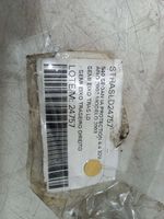 image-e59f6d0d6b8147ba9baaec1b46223963