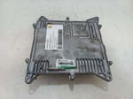 image-3fbef39bd2364902a1427cad2810aef9