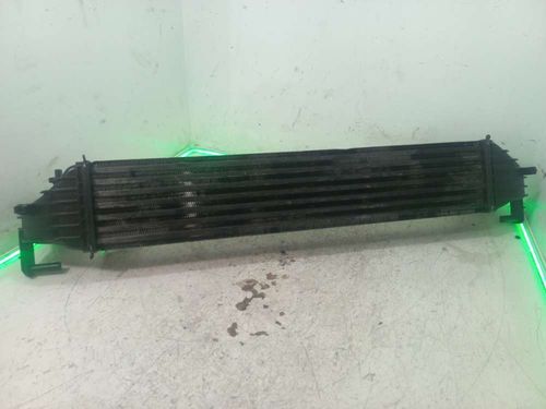 INTERCOOLER FIAT TORO 2.0 2016