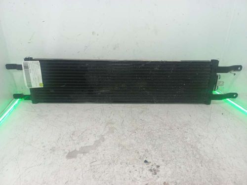 RADIADOR DE OLEO DO CAMBIO FIAT TORO 2.0 2016