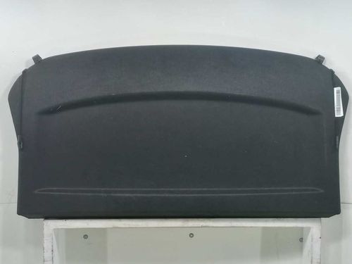 BAGAGITO/ TAMPAO BMW 125I M SPORT/ACTIVE FLEX 2.0 TB AUT. 5P 2.0L 2016