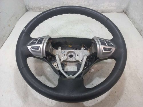VOLANTE DE DIRECAO MITSUBISHI LANCER 2.0 2014