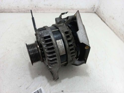 ALTERNADOR HONDA CIVIC 2.0 2015