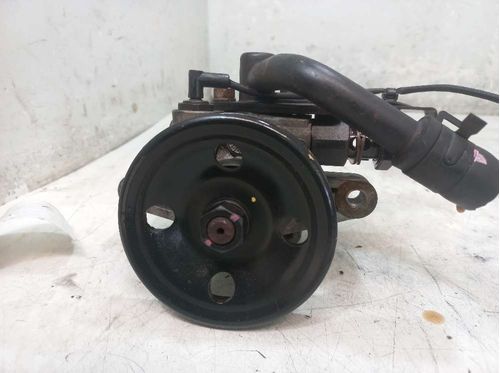 BOMBA DE DIRECAO HIDRAULICA HYUNDAI HB20S 1.0 2014
