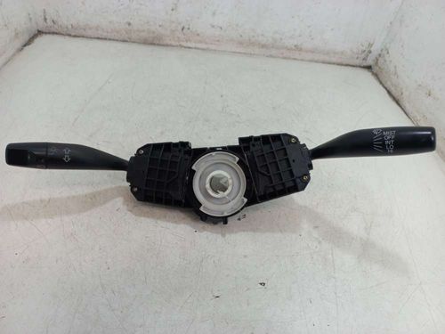 CHAVE DE SETA HONDA CIVIC 1.7 2002