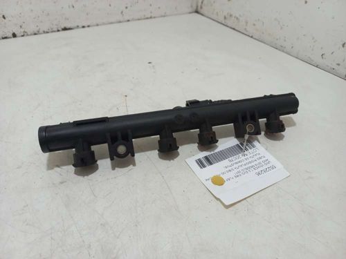 FLAUTA DE COMBUSTIVEL FIAT UNO 1.0 2011