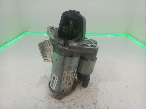MOTOR DE PARTIDA/ ARRANQUE FIAT ARGO 1.3 2020
