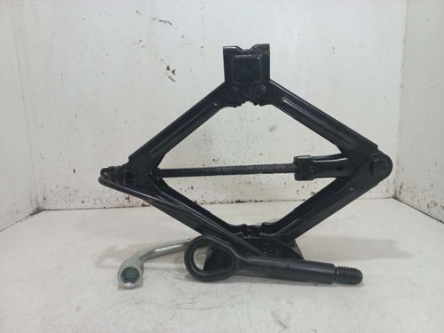 KIT DE FERRAMENTAS VOLKSWAGEN T-CROSS 1.4 2020