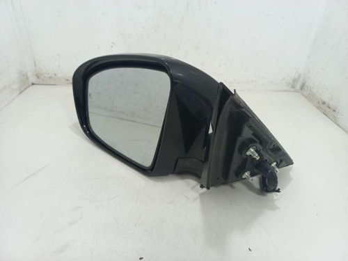 RETROVISOR ELETRICO ESQUERDO NISSAN INFINIT 3.5 2010