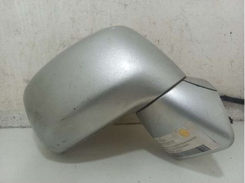 RETROVISOR ELETRICO DIREITO NISSAN TIIDA 1.8 2011