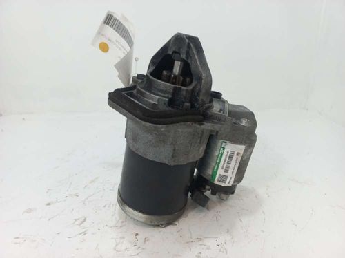 MOTOR DE PARTIDA/ ARRANQUE NISSAN MARCH 1.0 2019
