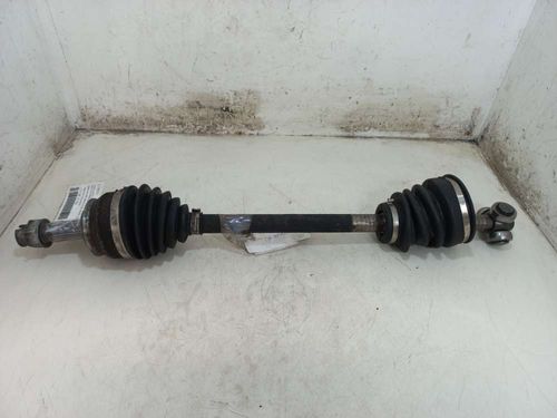 SEMI-EIXO ESQUERDO FIAT PUNTO 1.4 2014