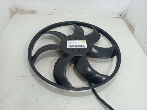 VENTOINHA/ ELETROVENTILADOR VOLKSWAGEN T-CROSS 1.4 2020