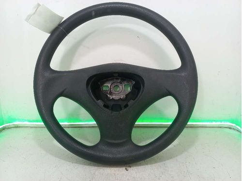 VOLANTE DE DIRECAO FIAT UNO 1.0 2010