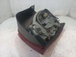 image-d2cab7782abf400db8dbecfbd530abc8