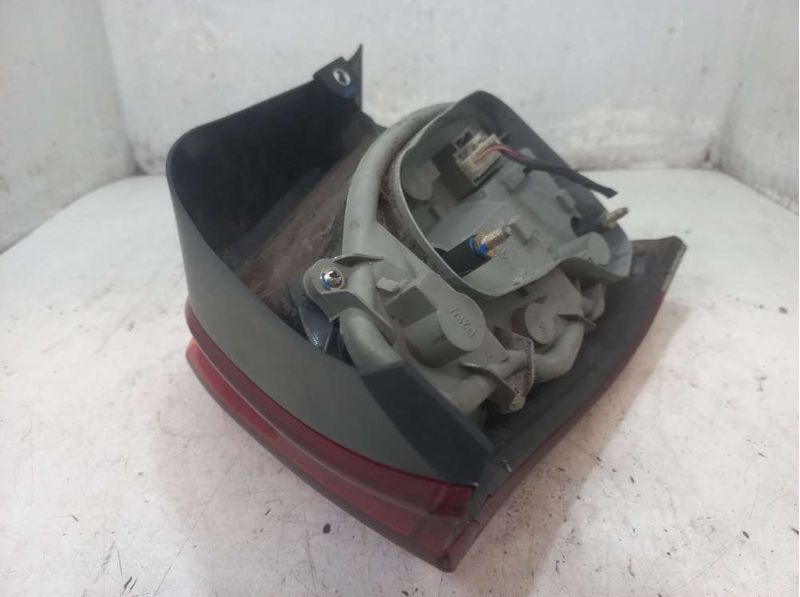 image-d2cab7782abf400db8dbecfbd530abc8