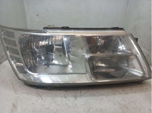 FAROL DIREITO FIAT FREEMONT 2.4 2012