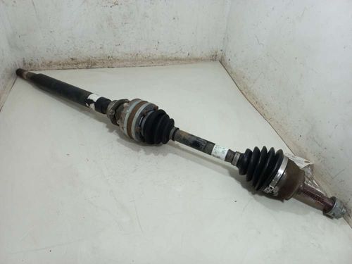 SEMI-EIXO DIREITO FIAT STILO 1.8 2008