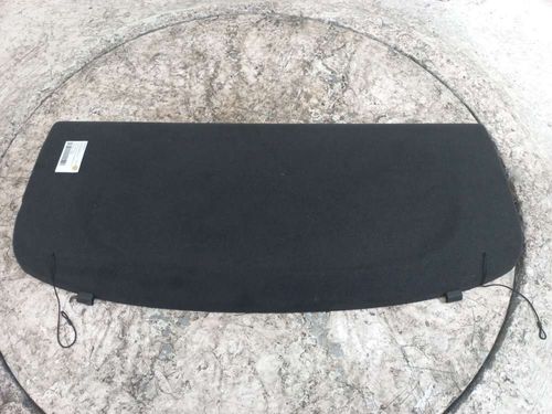 BAGAGITO/ TAMPAO CHEVROLET ONIX 1.0 2023