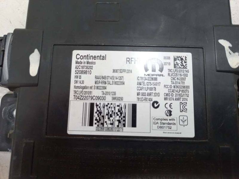 image-3e221f215a88424daac3c3a4c2cd1175