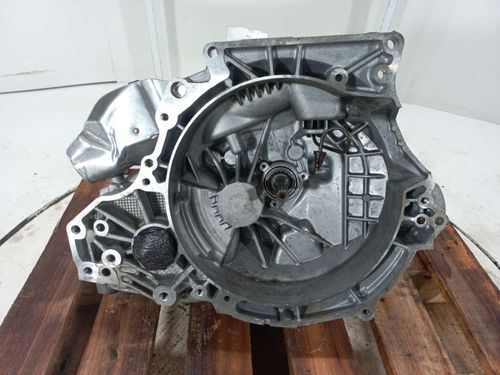 CAMBIO MANUAL / CX DE MARCHA CHEVROLET ONIX 1.0 2021