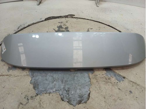 AEROFOLIO FIAT ARGO DRIVE 1.0 2022