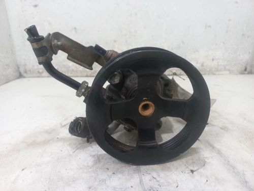 BOMBA DE DIRECAO HIDRAULICA TOYOTA COROLLA 1.8 2003