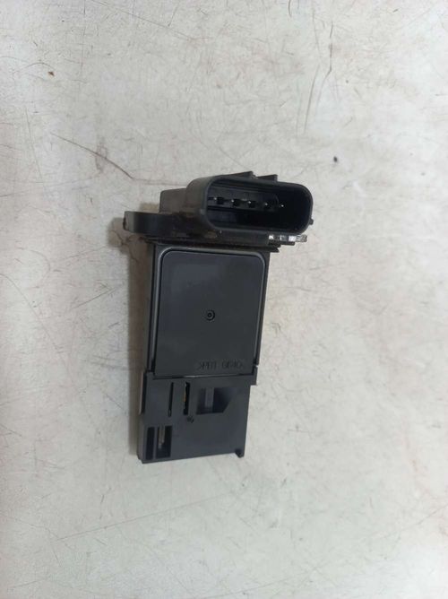 SENSOR MAF HONDA CIVIC 1.8 2014