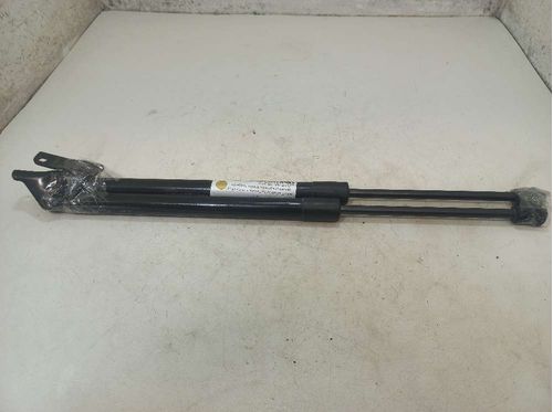 AMORTECEDOR DA TAMPA TRASEIRA HYUNDAI IX35 2.0 2014