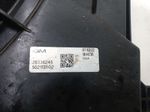 image-748e973d8ccb4ef3a0c503f81fd657ef