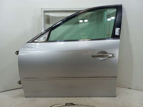 PORTA DIANTEIRA ESQ HYUNDAI AZERA 3.3 2009