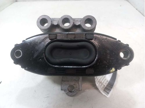 COXIM DO MOTOR CHEVROLET TRACKER 1.4 2019