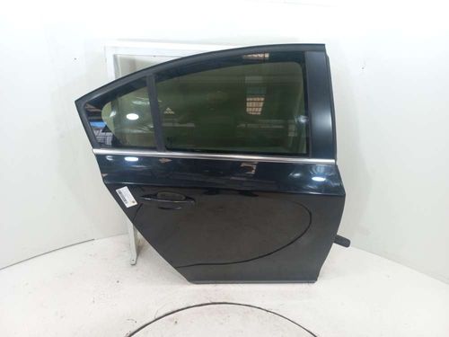 PORTA TRASEIRA DIR CHEVROLET CRUZE 1.8 2013